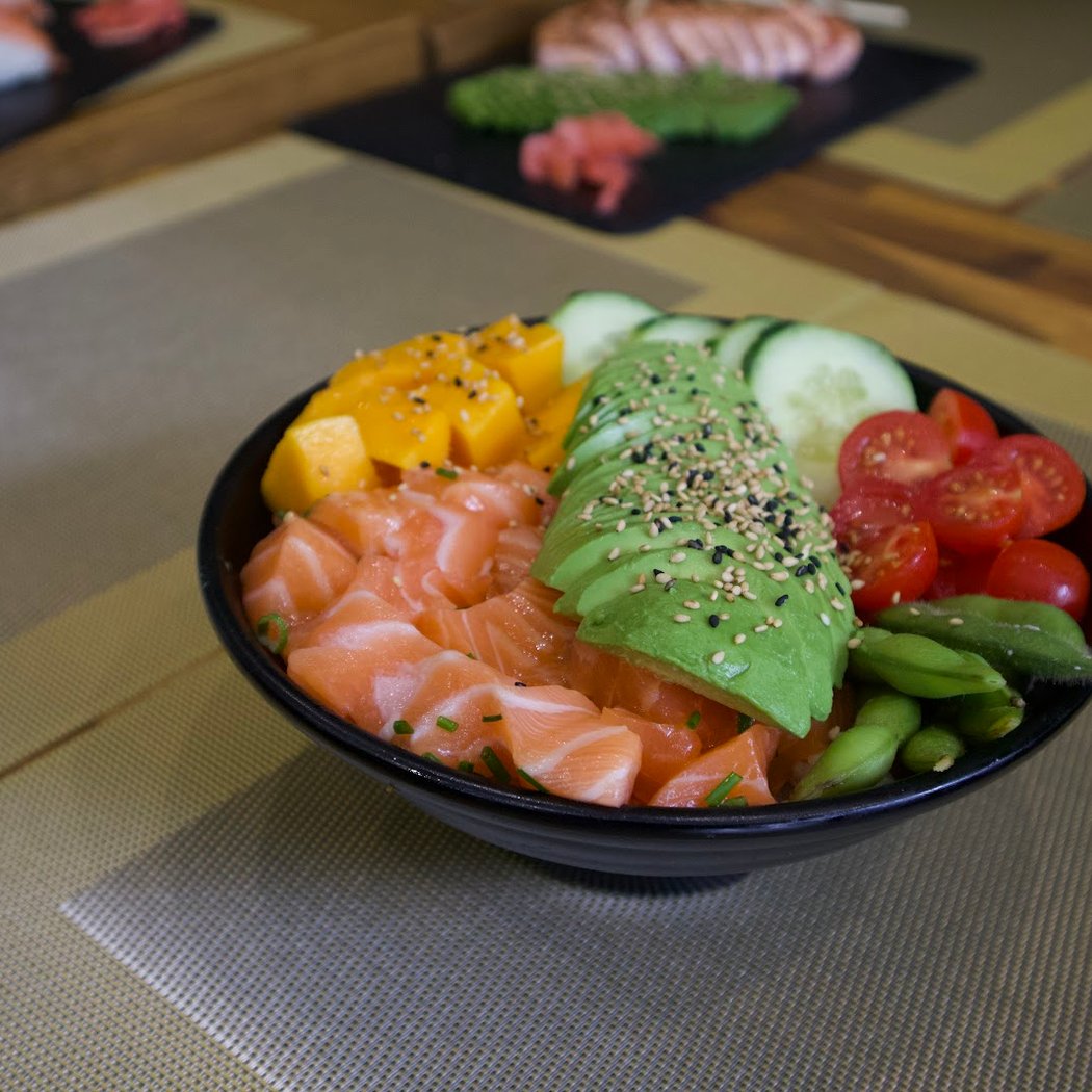 Jap's Thaïm 1